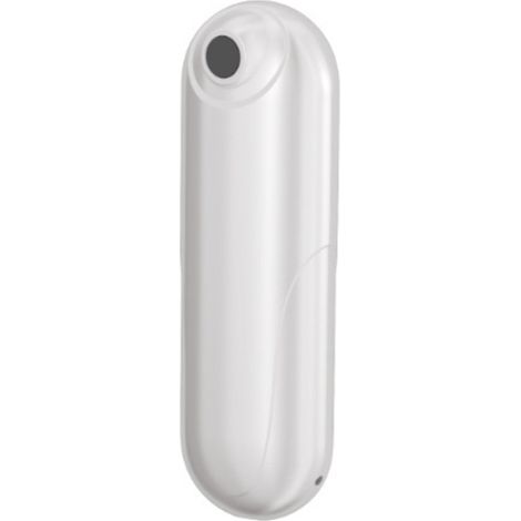 Outil de soulagement des démangeaisons suite à une piqûre d'insecte : ventouse rechargeable USB pour piqûres de moustiques, sans produits chimiques, pour les piqûres d'abeilles et de guêpes. (1/5)