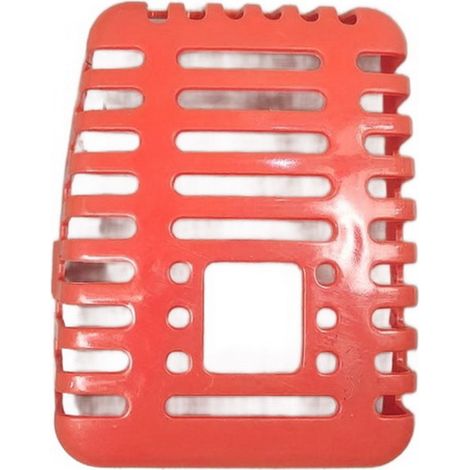 Tapa Proteccion Escape compatible con Km8002  Ref 502850