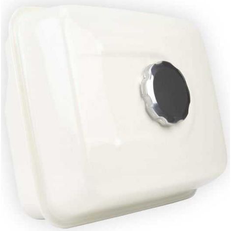 Réservoir pour Honda GX240, GX270. 17510-ZE2-010ZA (1/5)