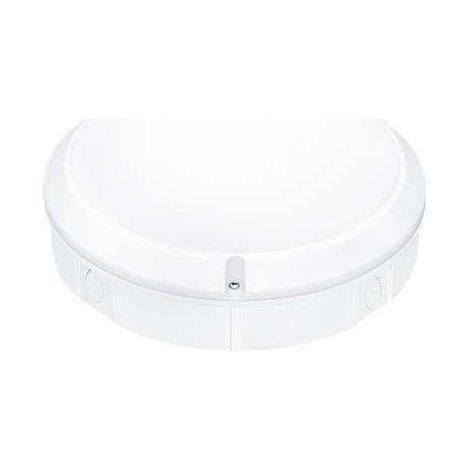 Lampe thorn Eco WANDLEUCHTE 2200 Lumen 30 W (1/5)