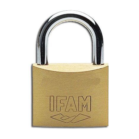 IFAM ifam candados laton an k50 iberdrola centr0 , ifam candados laton an k50 iberdrola centr0