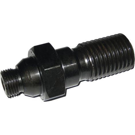 P-41682 Adattatore 1/2" BSP - 5/4" UNC