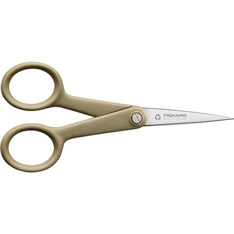 FADENSCHERE 13 CM ERNEUERN (1/5)
