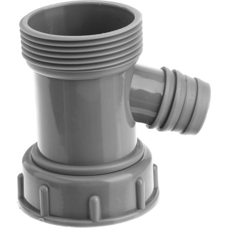 Accessoire anti débordement pour évier de cuisine 45 mm 3