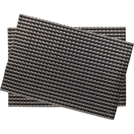 Set de table MAILLE (1/3)