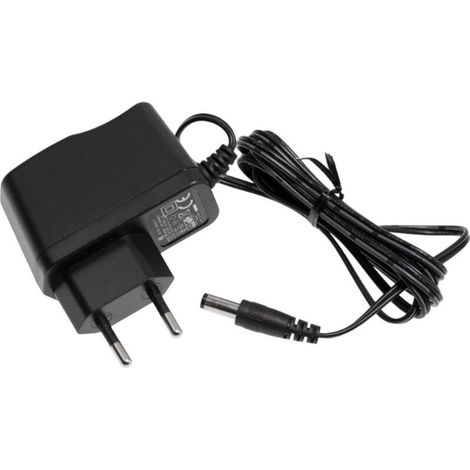 1 Chargeur batterie, compatible Rowenta Hoover, pièces aspirateur, modèles HF122 HF110 HF103, remplacement économique (1/3)