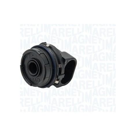 Capteur, position du papillon Magneti Marelli 215800192960 FIAT 1905 71738921