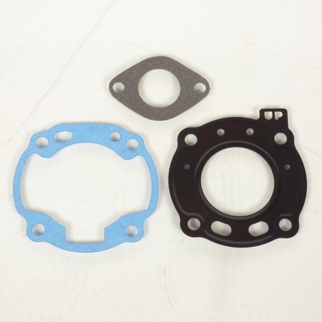 Dichtung oben Motor für Roller aprilia 50 sr 2000 bis 2007