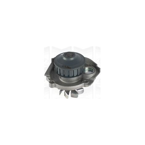 Pompe à eau, refroidissement du moteur GRAF PA286A AUTOBIANCHI 46423351 46531183