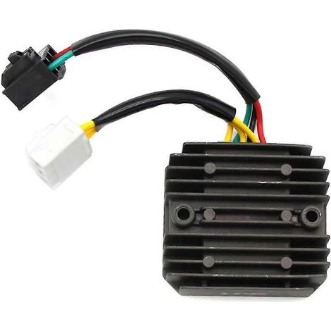 Spannungsregler-Gleichrichter für Honda PES 150 I PS 150 I PS I 125 PS I 150 SH 125 Di SH 125 I SH 150