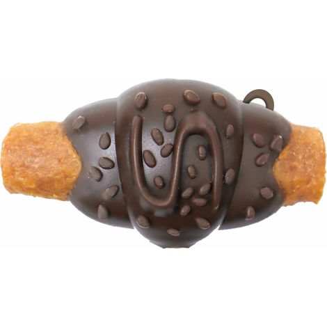 Bakery croissant canard - 35 g