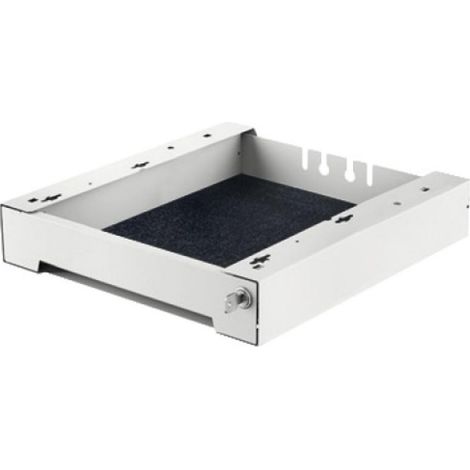 sts-smartray lt anthracite (1/3)