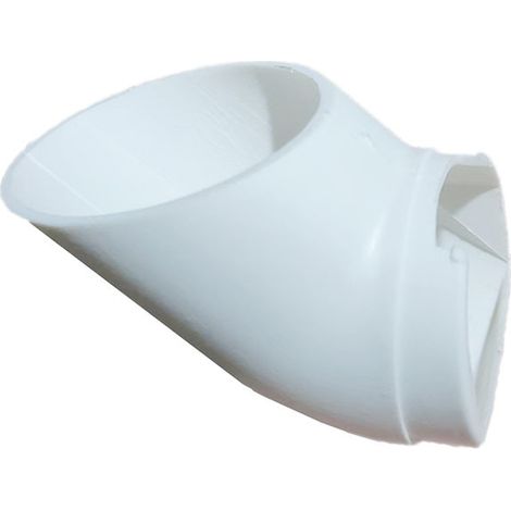 15Set avec Gobelets en Plastique et Éponge pour Jardinage Intérieur et Balcon, sans Terre, Performance Fiable pour Légumes et Graines445cm (1/4)