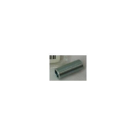 Yamaha 4X7-83325-00 Blinkerstützschraube XJ/XS/XV 400-1100 82-87