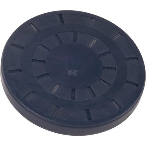 Couvercle SOLA FE660005 (1/2)