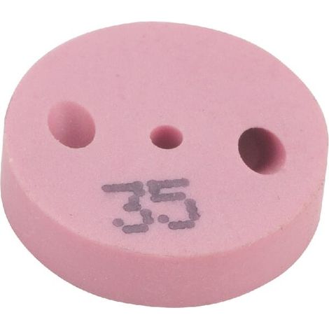 Diffuseur ALBUZ AC35
