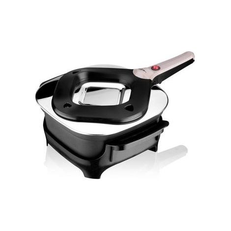 Eta Pečenka Ustensile de cuisson électrique 4,3 L