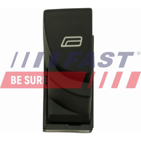 Interruptor de ventana rápido FT91953 LE (1/2)