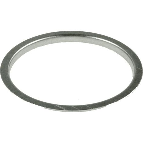 BAGUE POUR TABLE DE CUISSON NEFF - 00423257