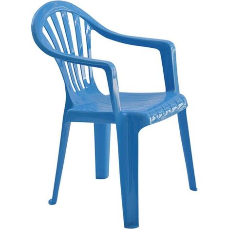 Sillon Jard Infantil Garden Life Res Az 9200-04 Garden Life (1/3)