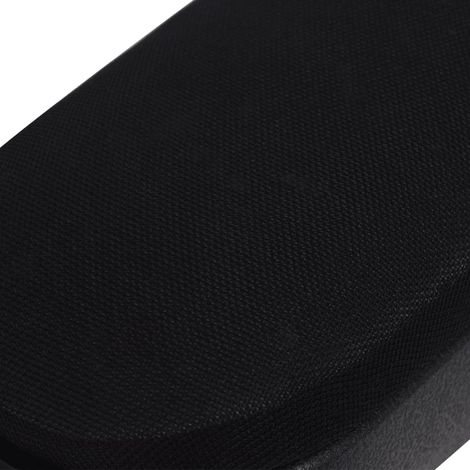 Accoudoir de voiture pour Audi A6 C5 CFW65741 (1/5)