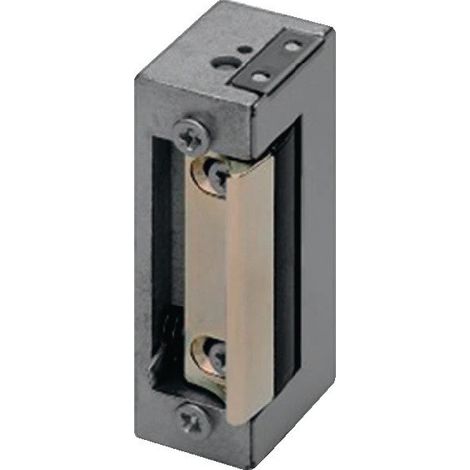 Cerradero eléctrico 20171 6-12 V AC / DC DIN L / R DENI