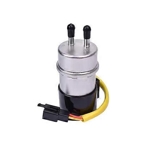 4-adrige Kraftstoffpumpe für VZ800 Marauder 1997-2004 (1/5)