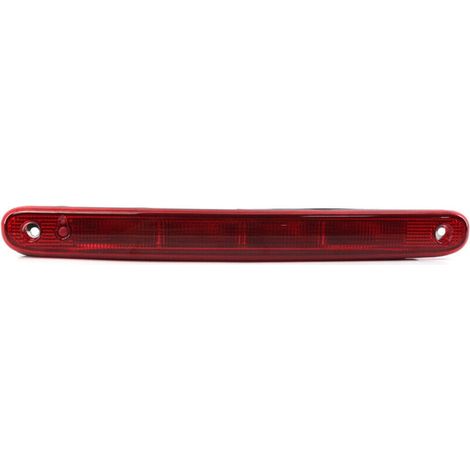 Remplacement de feu stop de haut niveau pour PEUGEOT 107 CITROEN C1 AYGO 2005-2014 (1/4)