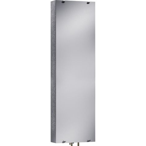 RITTAL Luft/Wasser-Wärmetauscher SK 3215.100 1250W