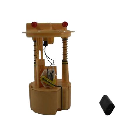 [PRODUIT D'OCCASION] Jauge A Carburant RENAULT Clio III 2005- ♻️ Ref Oe. 8200906204 - Garantie à vie (1/2)