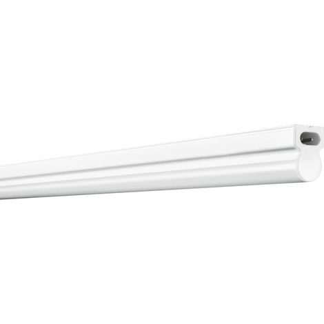 Réglette LED, 573 mm, 10 W 4000K, IK03, IP20, LEDVANCE ( Prix pour 1 )
