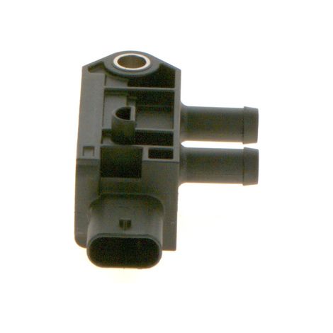 Drucksensor 0986280725 Bosch (1/4)