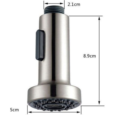 Interrupteur bascule IP65 220V - Contrôle électricité - Extérieur/baignoire - DPST, 4 bornes, LED rouge - Électriciens et propriétaires (1/3)