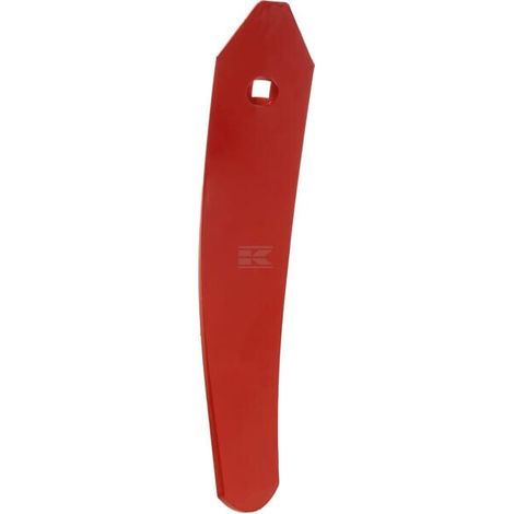 Deflector dx topmix 80mm MASCHIO R18025770R