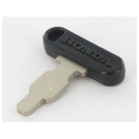 Llave contacto HONDA 35111880013