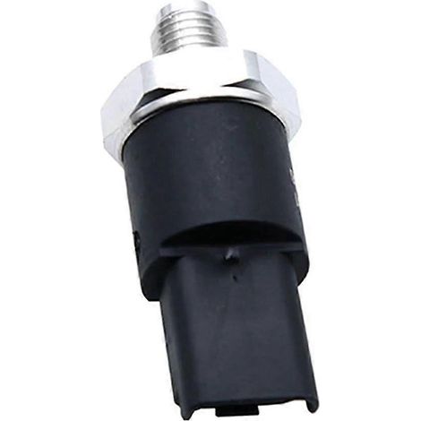 Drucksensor 5WS40006 für Peugeot 406, Citroen C5, Ford (1/5)