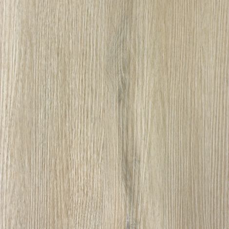 Décoweb – Lame de sol PVC rigide Clic 5G – Parquet chêne clair – Longueur 122 cm, largeur 18 cm, épaisseur 5,5 mm – Pack de 1,76 m² (1/5)