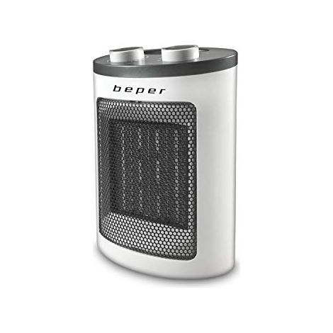 Beper RI.080