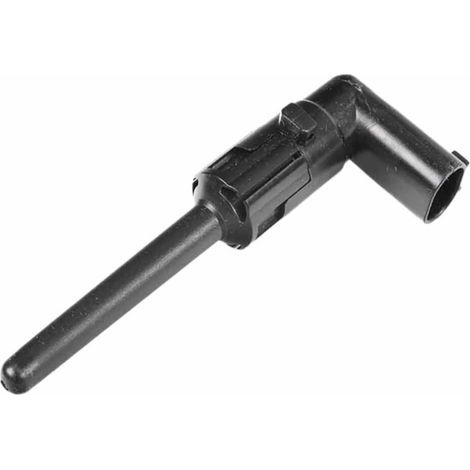 Capteur de Niveau de Liquide de Refroidissement DéTection D'Eau A2205450024 pour - W211 E200 E220 E240 E280 E300 E320 E350 E270 E400 (1/2)