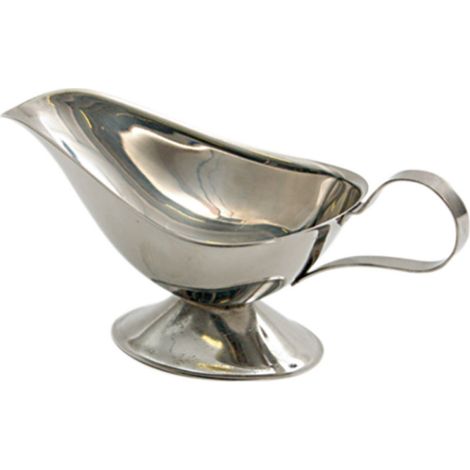 Saucière, 0,45 l - Stalgast