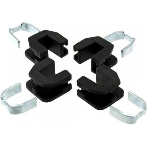 rms variator guide for scooter mbk 300 kilibre 2003