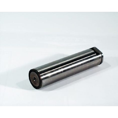 Eje de direcci贸n p/JD UNIVERSAL JD53392N