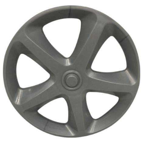 Borchia ruota rasaerba 42 43 stars cm 15 g24p000000a Stars (1/2)