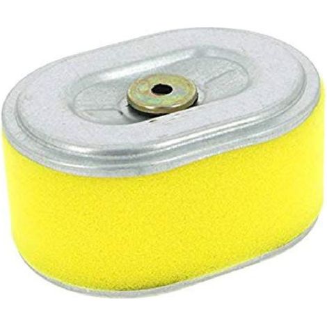FILTRO AIRE TIPO GX160