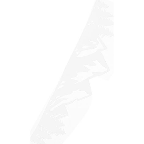Arbre de montagne pour véhicules tout terrain et camions en