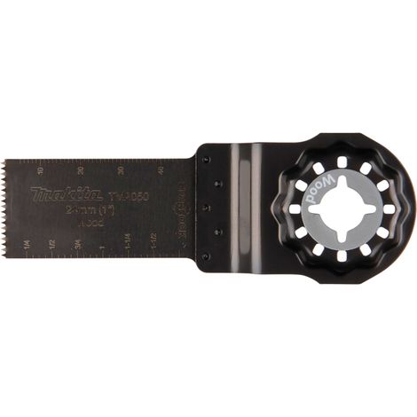 Makita Tauchsägeblatt 24mm TMA050
