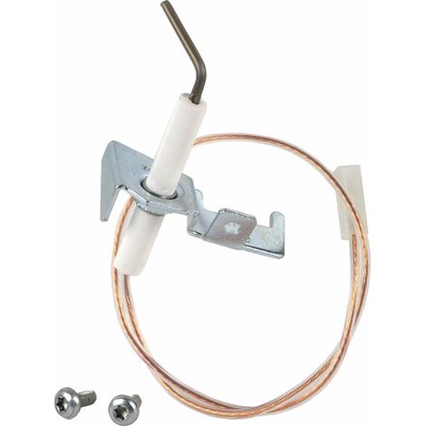 Elettrodo di rilevazione - DIFF per Saunier Duval : S1003700