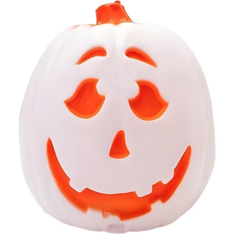 Guirlande Lumineuse Halloween - Luminaire de Fête - LED Étanche Contrôle (1/5)
