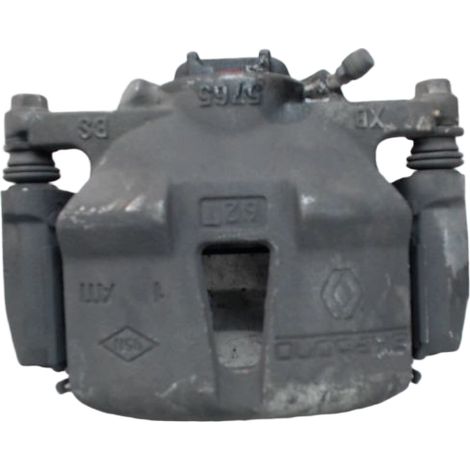 [PRODUIT D'OCCASION] Etrier De Frein Avant Gauche RENAULT Megane ♻️ Ref Oe. 410118694r - Garantie à vie (1/3)