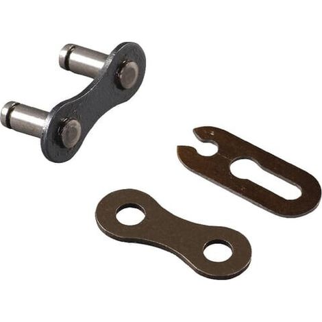 Eslab贸n de cadena DIN8180 1/2"x1/8" AS-MOTOR E05673ASM